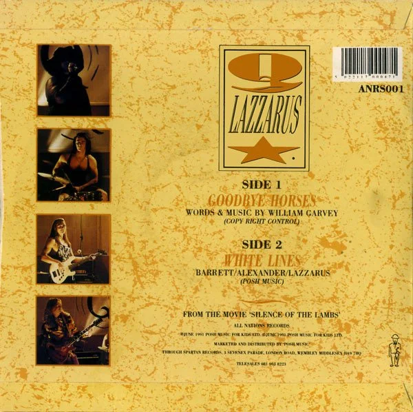 Roots Manuva | Yellow Submarine — Far Land Records Ltd